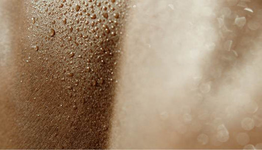 Why Electrolytes Are Essential (and the Hidden Signs You Might Be Ignoring)
