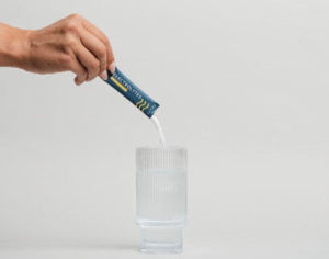 The Science Behind SALTE