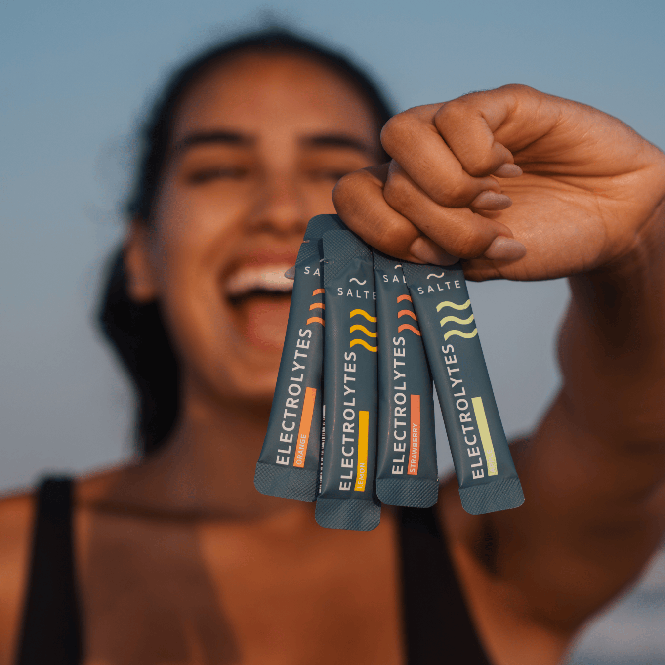 Variety Pack - 28 pack