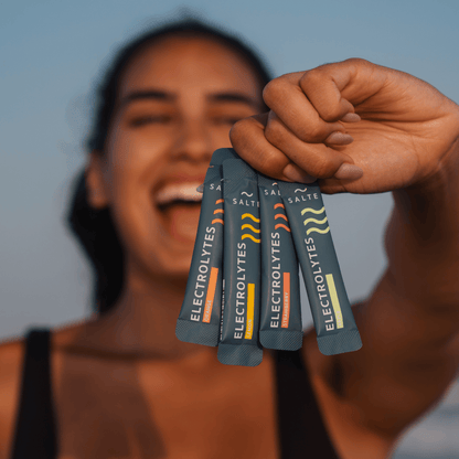 Variety Pack - 28 pack