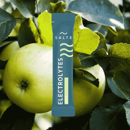 Apple - 30 pack