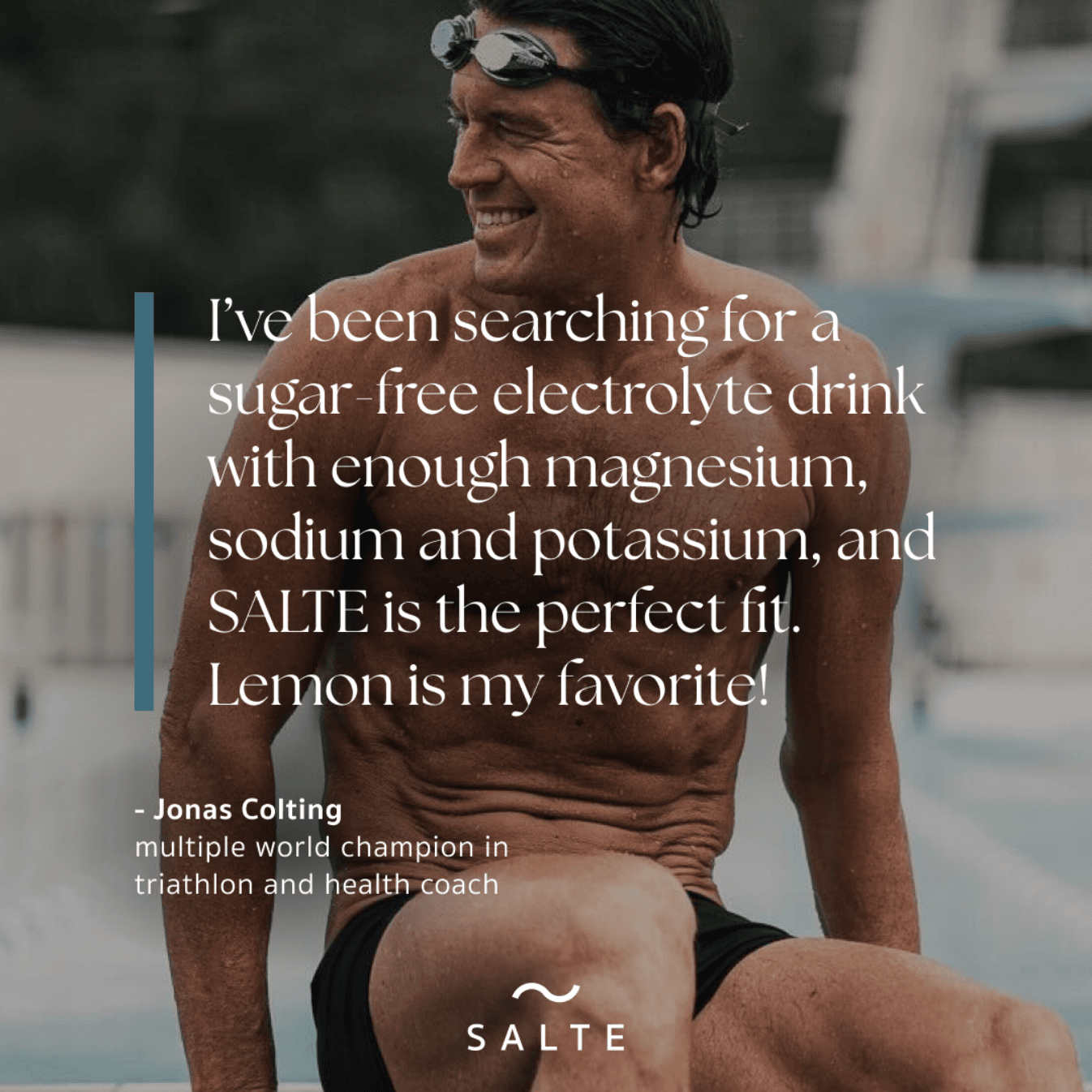 Lemon - 30 pack