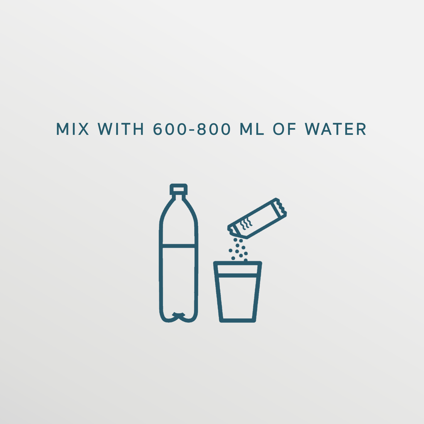 Manzana - paquete de 30