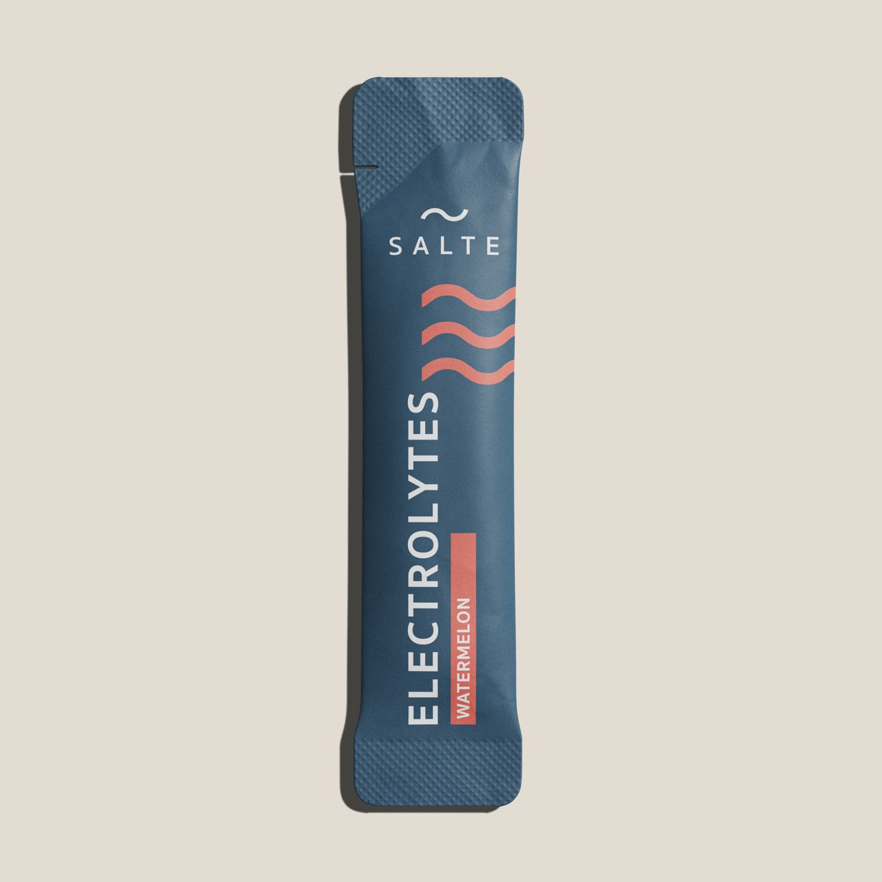 SALTE Summer Sports Kit