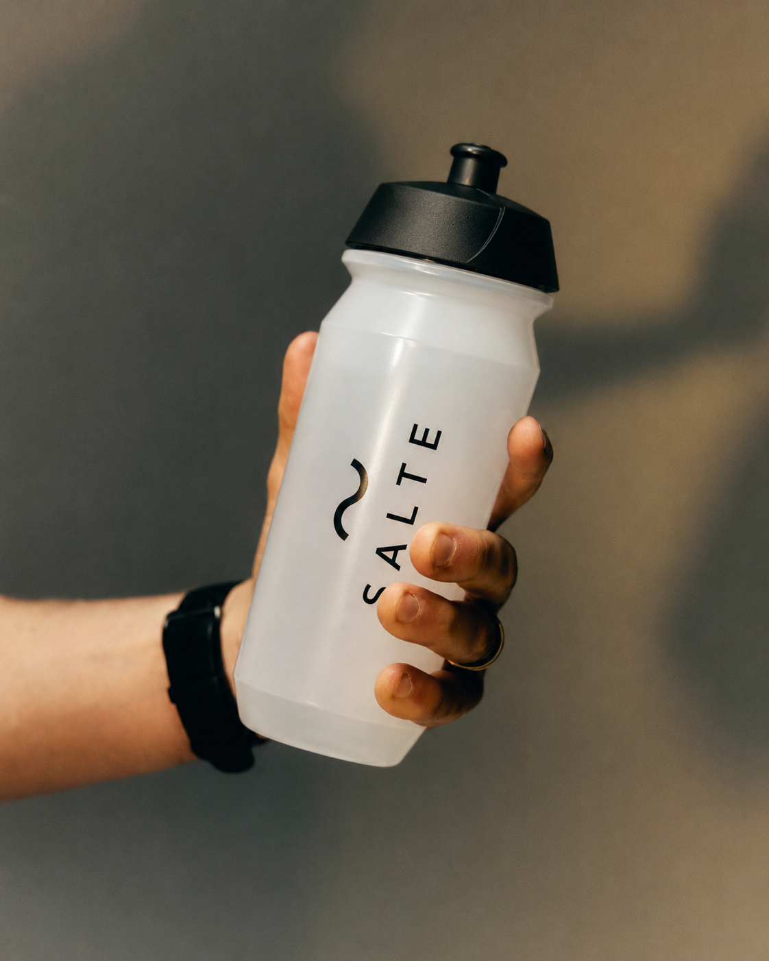 SALTE Sports Bottle 500ml