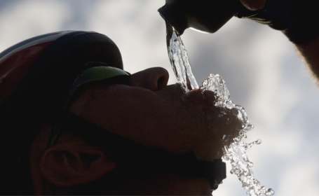 The Science of Hydration: What Your Body Really Needs