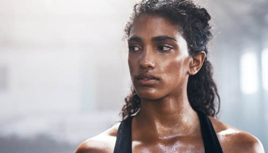 The Science Behind SALTE: Why the 2:1 Electrolyte Ratio Works