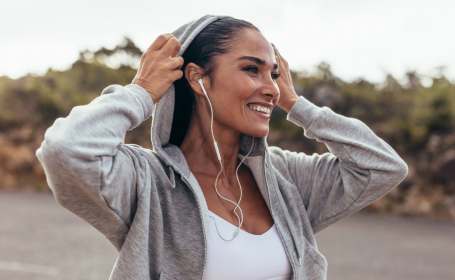 Hydration and Performance: What the Science Says