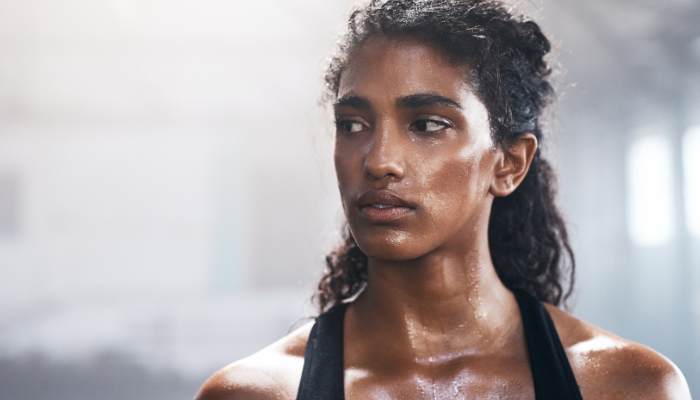 The 2:1 Ratio, Explained: Smarter Electrolyte Science