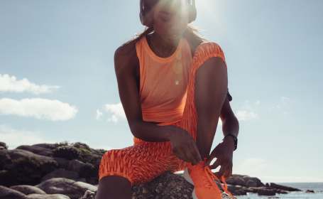 Dehydration Signs and Solutions: Spotting the Symptoms Early