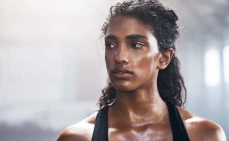 Beyond Hydration: The Crucial Role of Electrolytes in Your Body