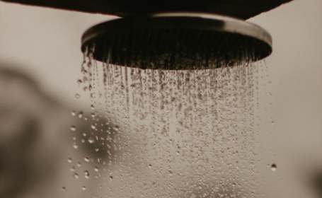 Hydration 101: How Much Water Do You Really Need?