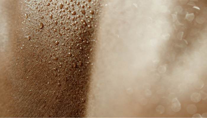 Why Electrolytes Are Essential (and the Hidden Signs You Might Be Ignoring)