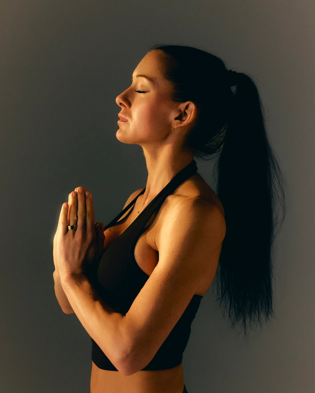 Electrolytes for Glow & Skin Hydration