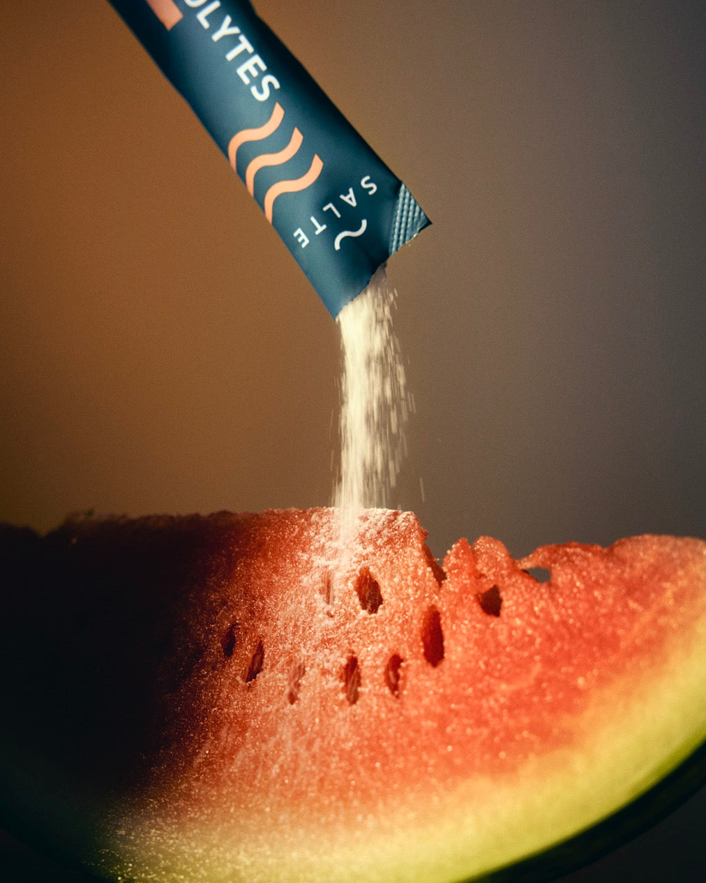 SALTE Summer Hydration Kit