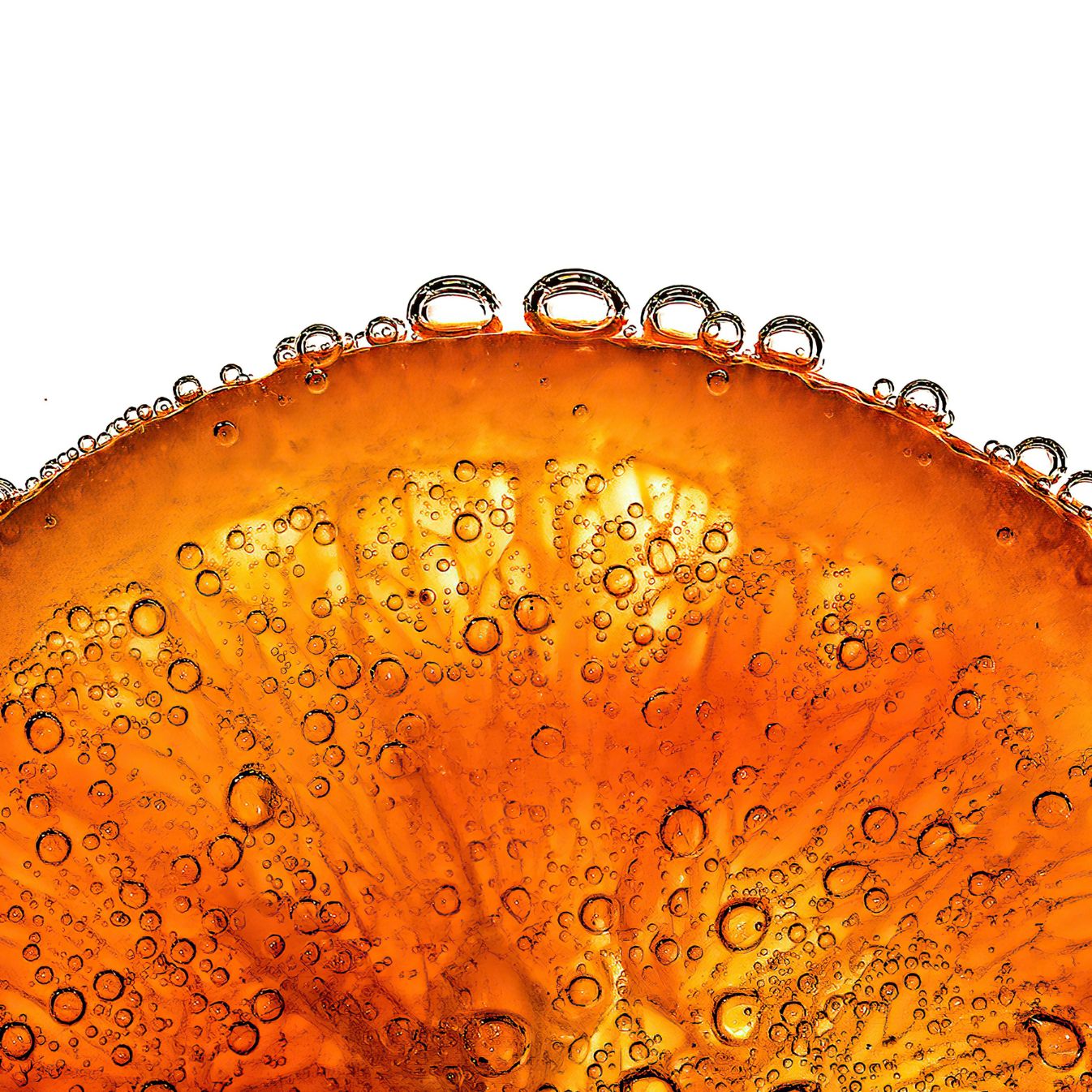 SALTE Orange – 30-pack