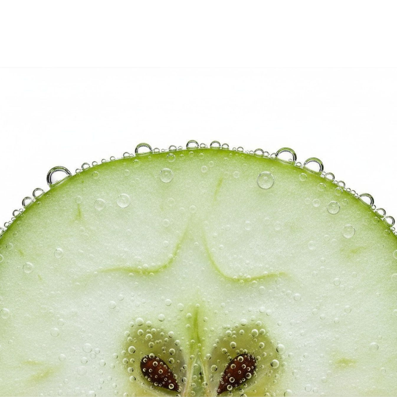 SALTE Apple – 30-pack