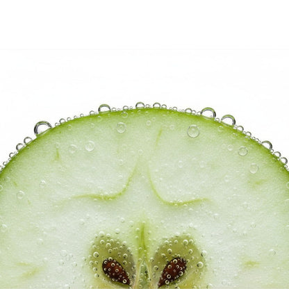 SALTE Apple – 30-pack