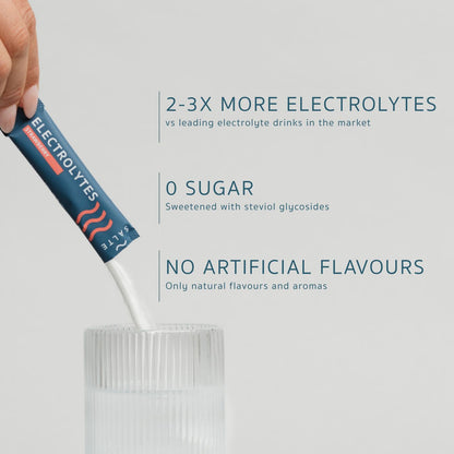 Variety Pack - 28 pack