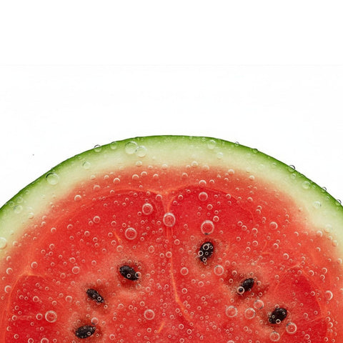 🍉Melancia