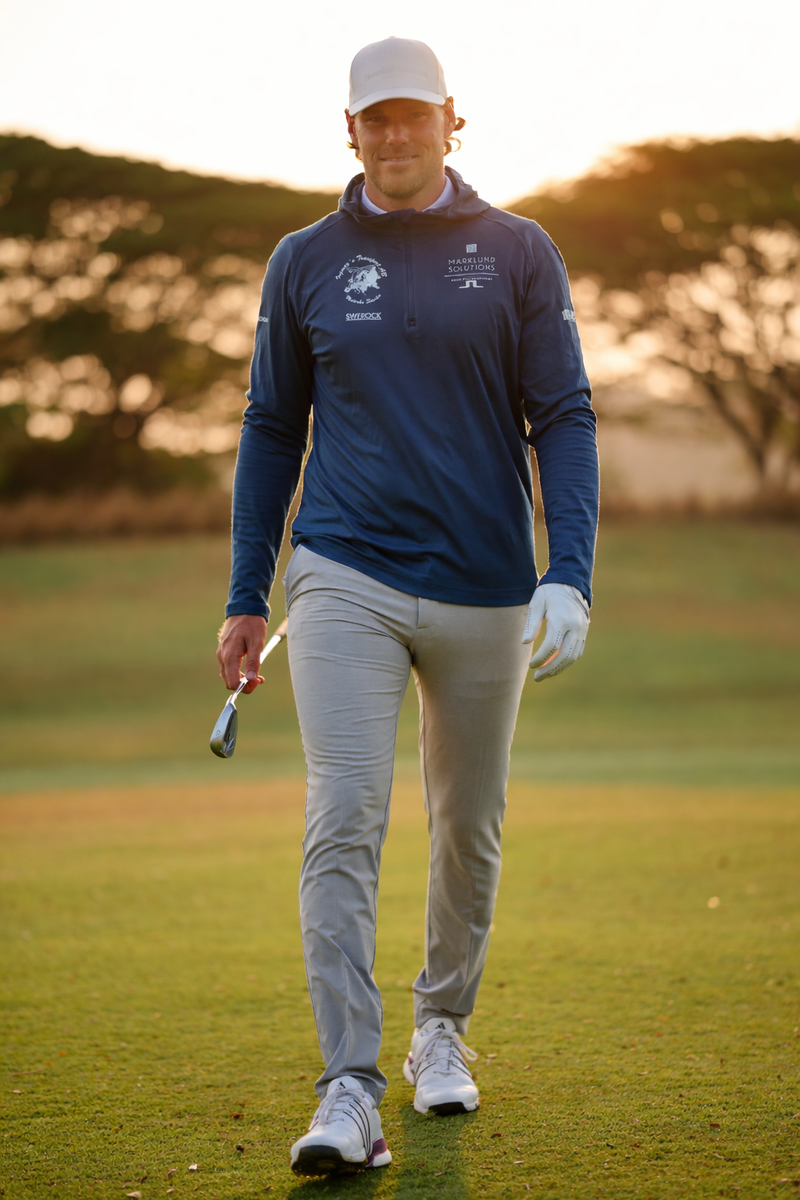 Adam Andersson