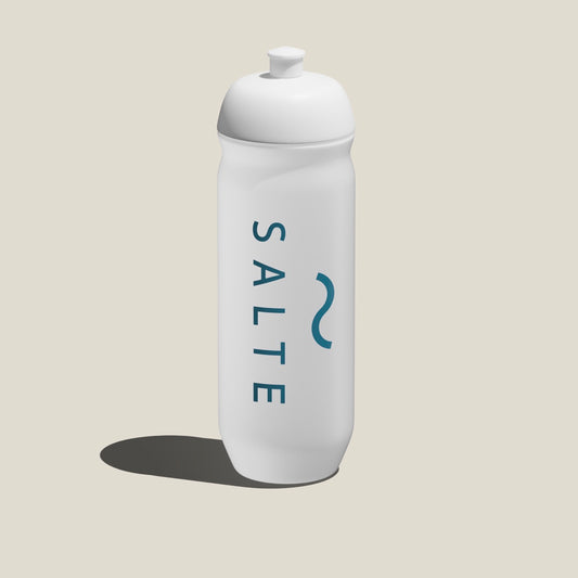 SALTE Sports Bottle