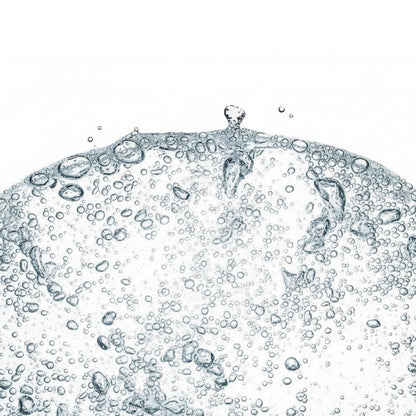 SALTE Unflavoured – 30-pack