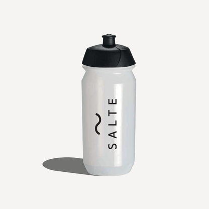 SALTE Sports Bottle 500ml