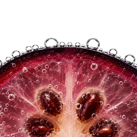 Blackcurrant