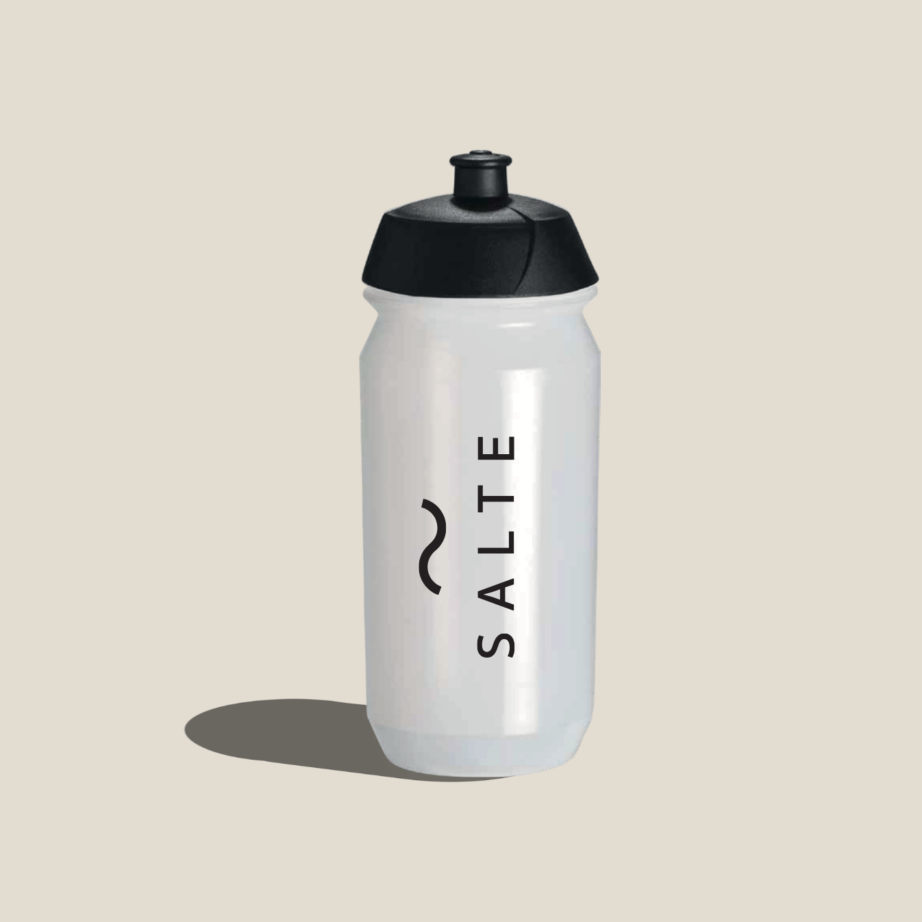 SALTE Sports Bottle 500ml