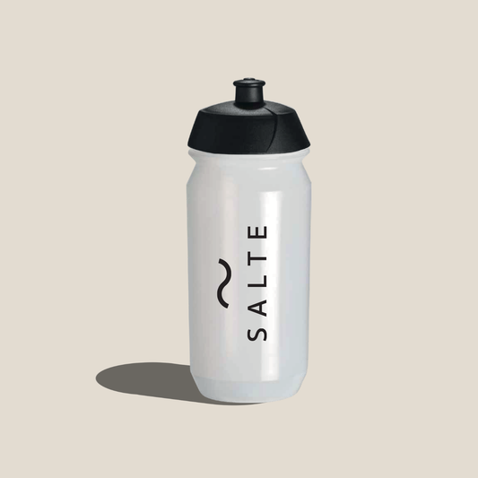 SALTE Sports Bottle 500ml