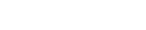 WeHale