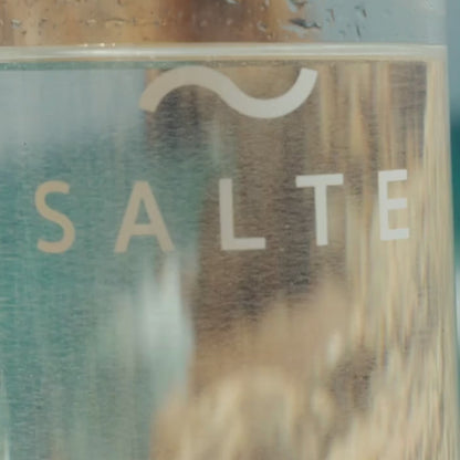 Variety Pack - 28 pack