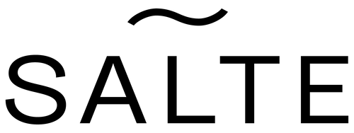 Drinksalte logo