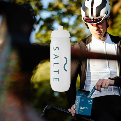 SALTE Sports Bottle