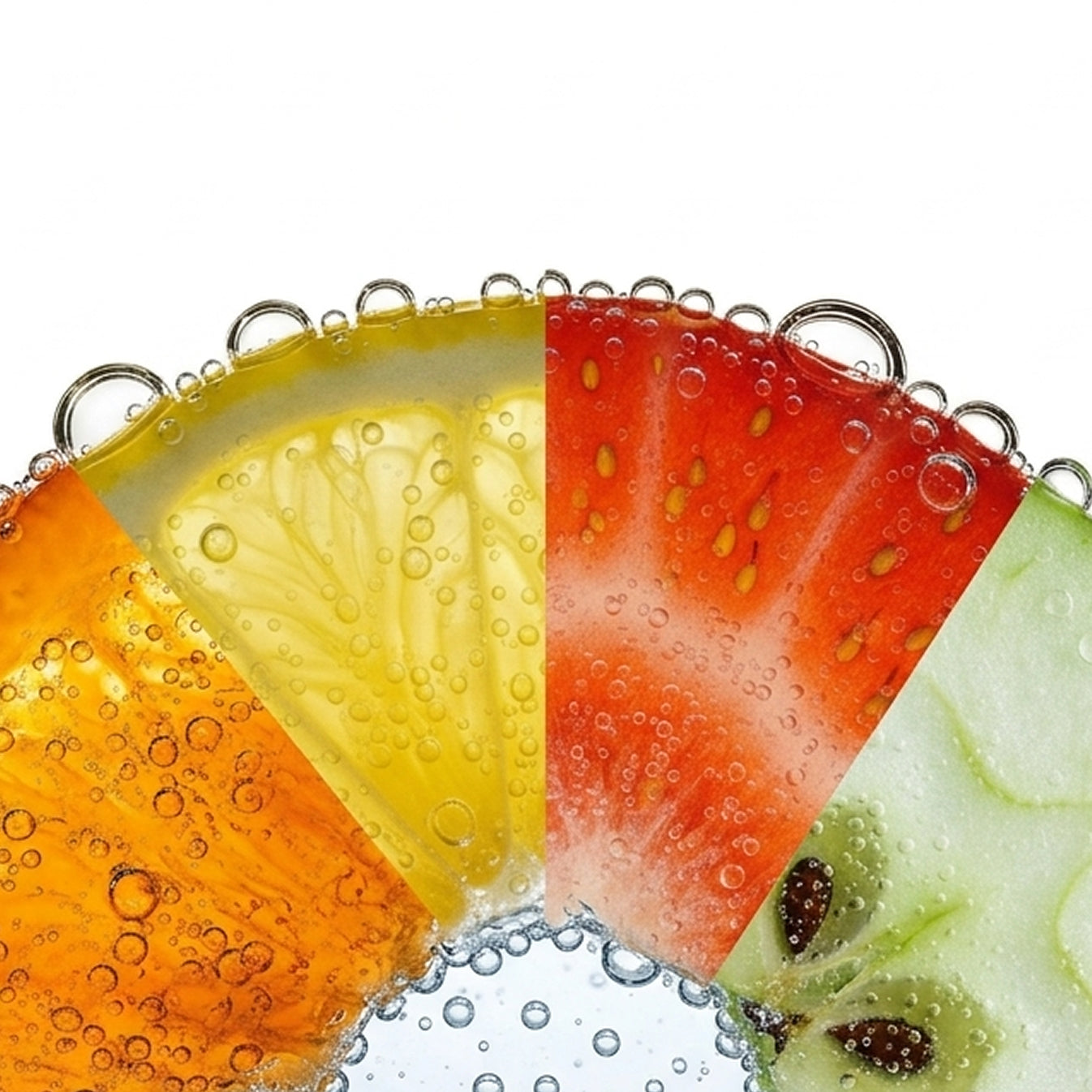 SALTE Variety Pack - 28 pack